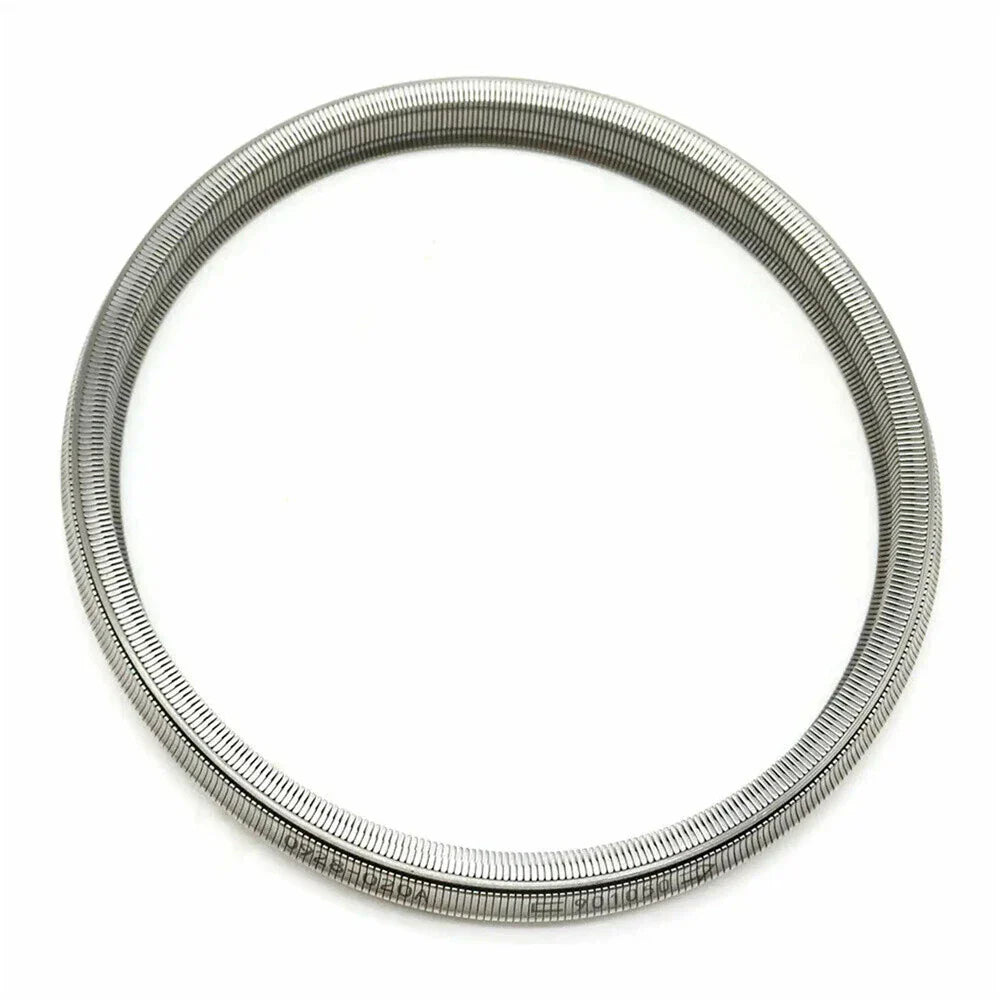 CVT Chain Belt for MITSUBISHI MAZDA HYUNDAI NISSAN Wingroad