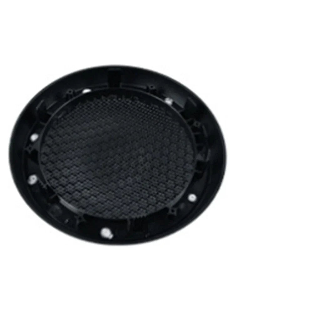 Front Door Speaker Grille Black for Mini Cooper R56 (2006–2013)
