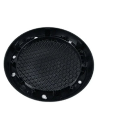 Front Door Speaker Grille Black for Mini Cooper R56 (2006–2013)