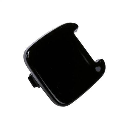 Buick Encore 2017-2018 Gear Shift Gaiter Boot Console Trim Cover