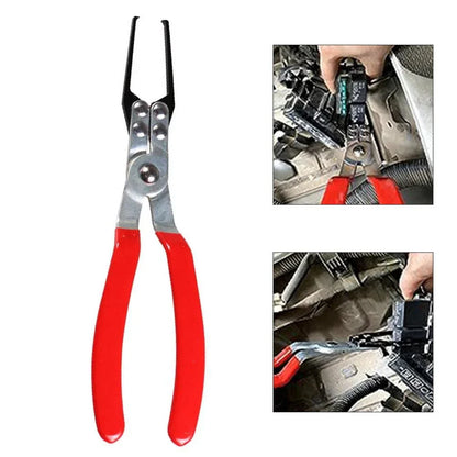 Relays Puller Pliers