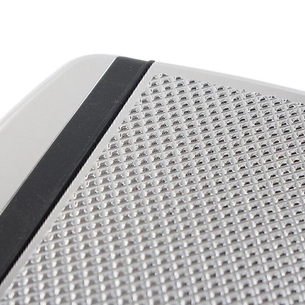 Small Brake Pedal Pad for XG (2015 - Present)