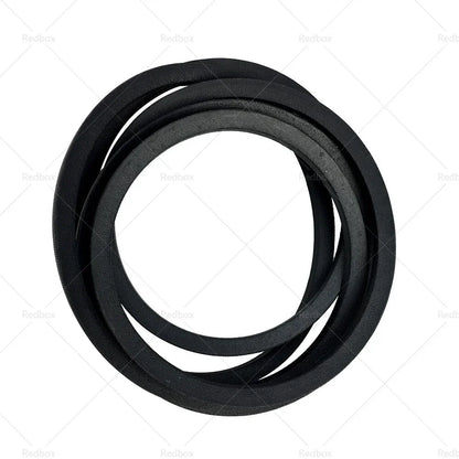 42" 48" Drive Belt for John Deere Mowers GX20006