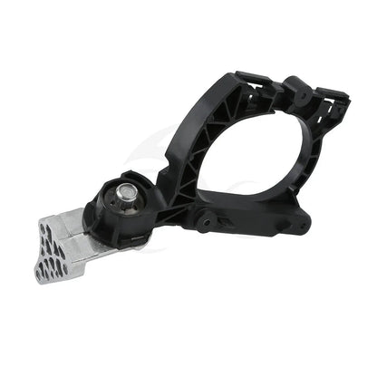 Rear View Mirror Mount Bracket for Honda Gold Wing GL1800 (2001-2017)