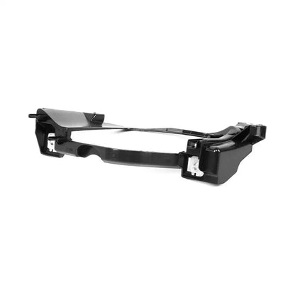 Left Side Headlight Mounting Bracket for BMW E60 E61 (2007-2010)