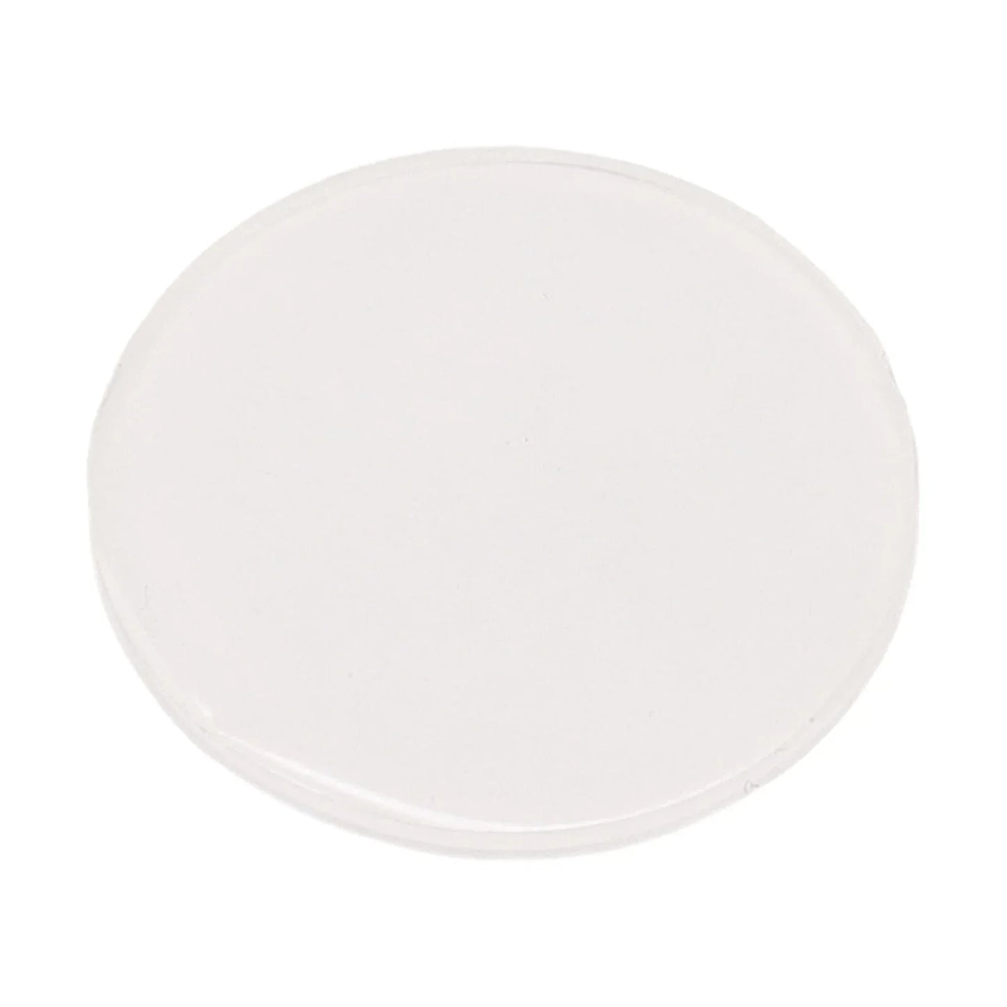 Replacement Adhesive Gel Pad for A3 A4 A6 A8 Q5 Q7 Rain Sensor