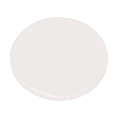 Replacement Adhesive Gel Pad for A3 A4 A6 A8 Q5 Q7 Rain Sensor