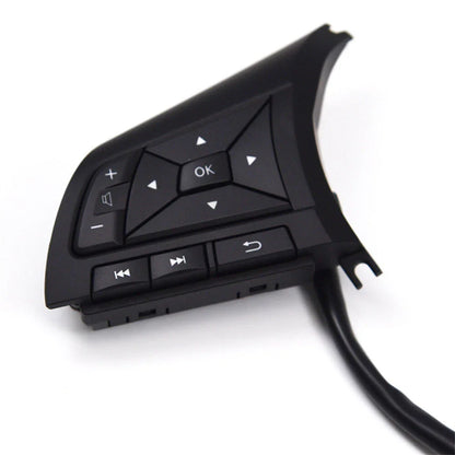 Cruise Control Switch for Nissan Micra Qashqai (2003-2018)