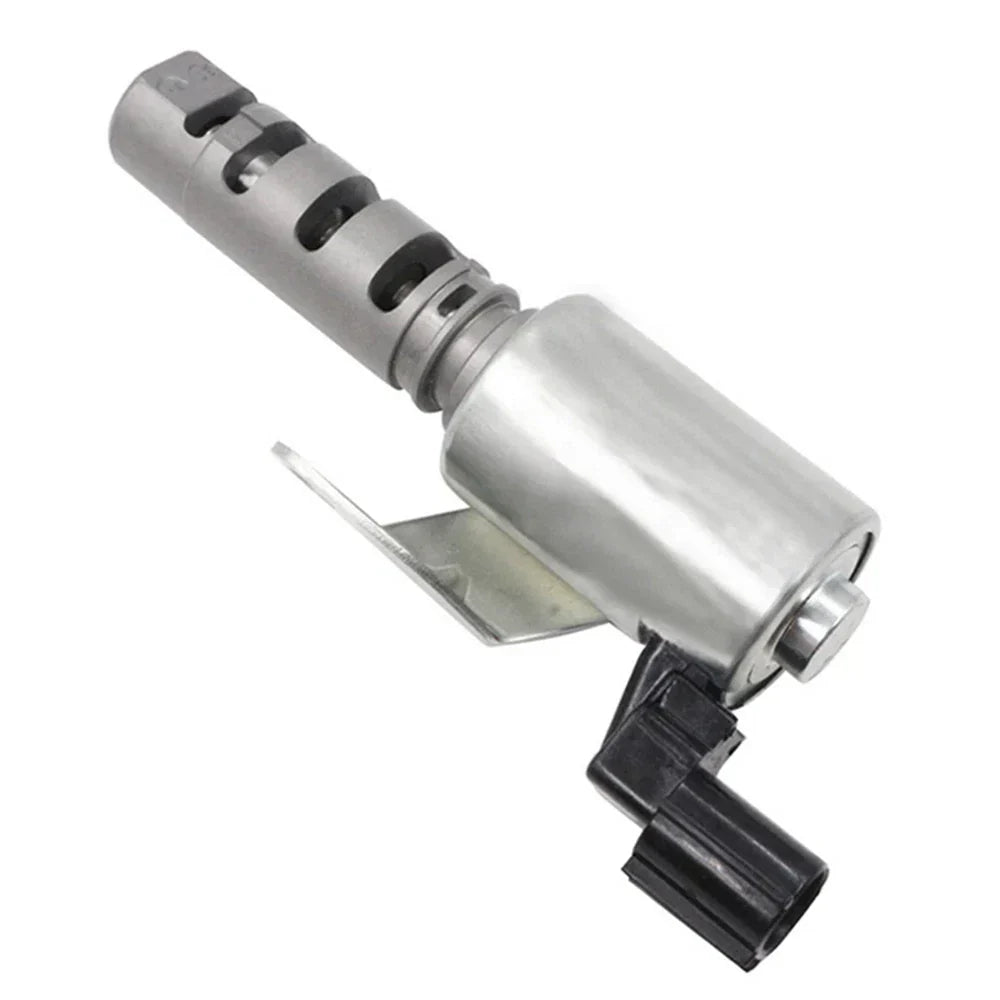 Oil Control Variable Valve Timing Solenoid for Lexus GS300, IS300 (2001-2005)