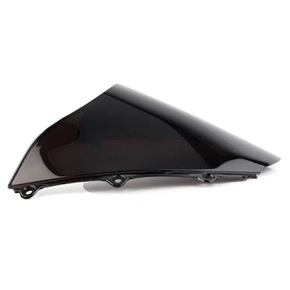 Windshield for Honda CBR 1000RR (2004-2007) Black