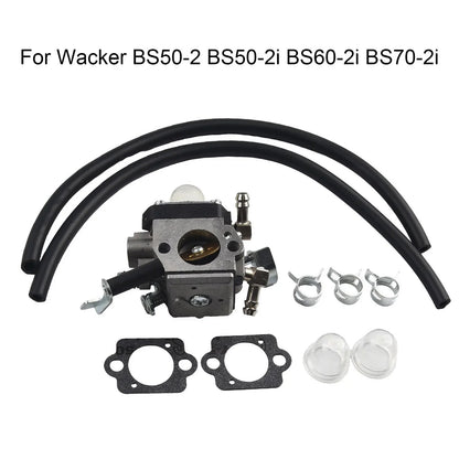 Carburetor for Wacker BS50-2