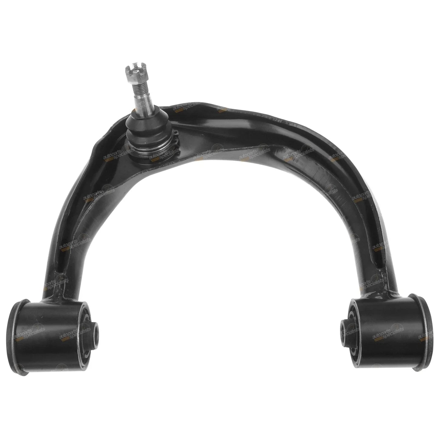 Front RH / Upper Control Arm for Toyota Prado (2009–2020)