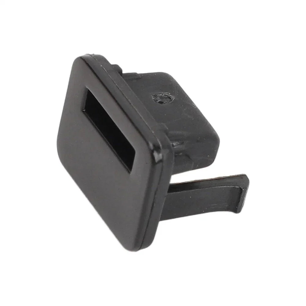 Gear Shift Lock Release Button Cover for Toyota Corolla (2014-2018)