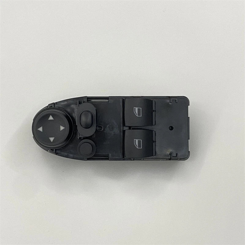 Power Window Switch Driver Side for BMW E92 328 335 M3 (2007–2013)