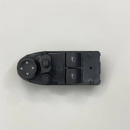 Power Window Switch Driver Side for BMW E92 328 335 M3 (2007–2013)