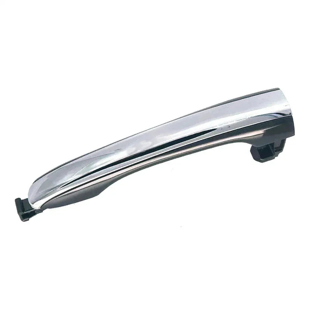 Rear Left Side Handle for Hyundai Genesis Sedan (2009-2014)