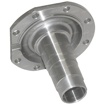 Front Steering Knuckle Spindle Hub 4x4 for Hilux LN46 RN36 RN46 YN67 LN60 RN60