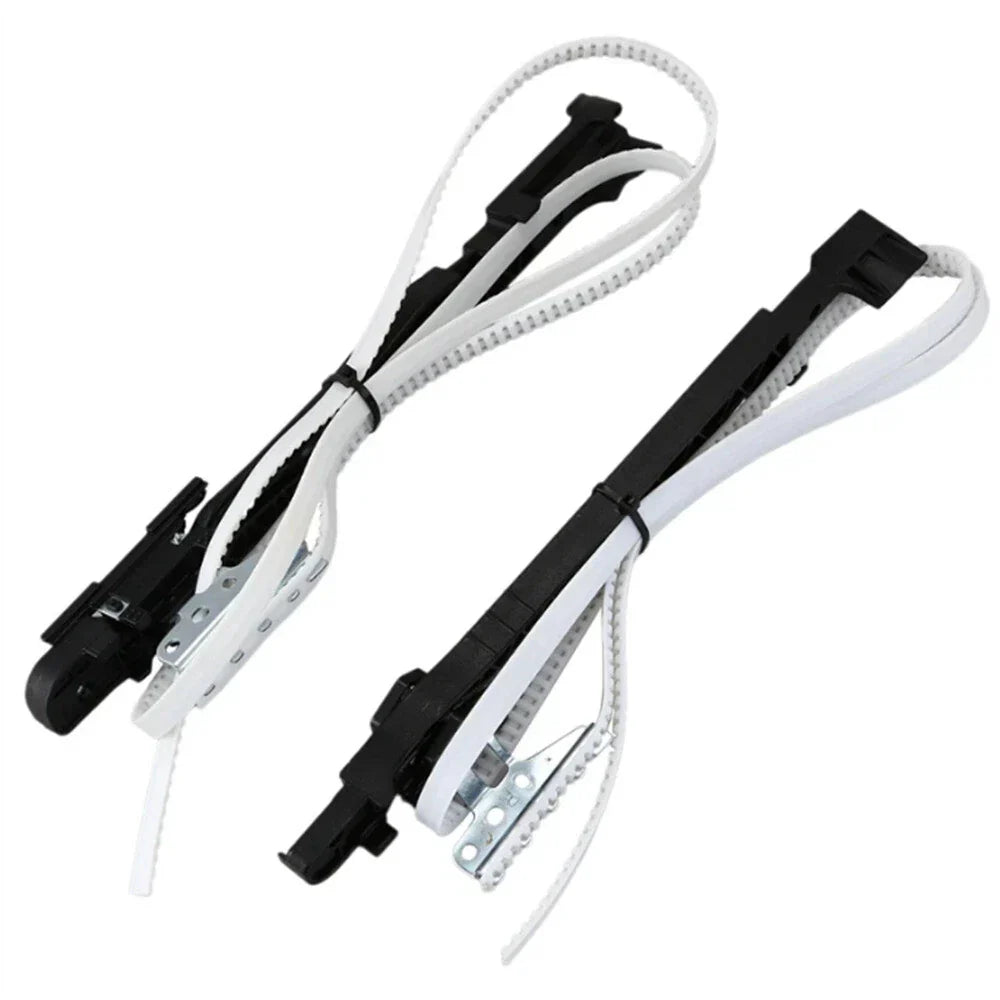 Sliding Roof Drive Cables for Toyota Corolla, Lexus IS250 (2009-2015)