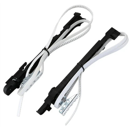 Sliding Roof Drive Cables for Toyota Corolla, Lexus IS250 (2009-2015)