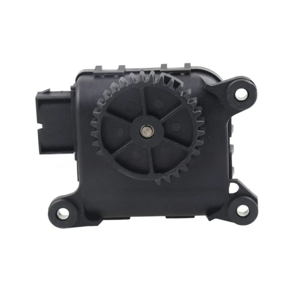 Air Recirculation Flap Motor for VW Polo (2002–2009)