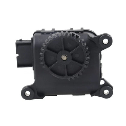 Air Recirculation Flap Motor for VW Polo (2002–2009)
