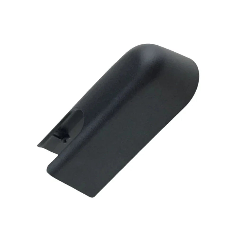 Rear Windshield Wiper Arm Cover for Citroen DS3 C2 C3 C4 DS4 Peugeot 1007