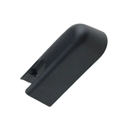 Rear Windshield Wiper Arm Cover for Citroen DS3 C2 C3 C4 DS4 Peugeot 1007