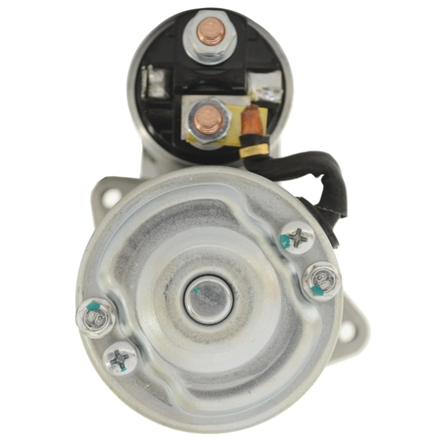Starter Motor for Suzuki SX4 GYA GYB 2.0L J20A (2007-2009)