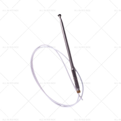 Telescopic Antenna for Mitsubishi Pajero 1983-1999