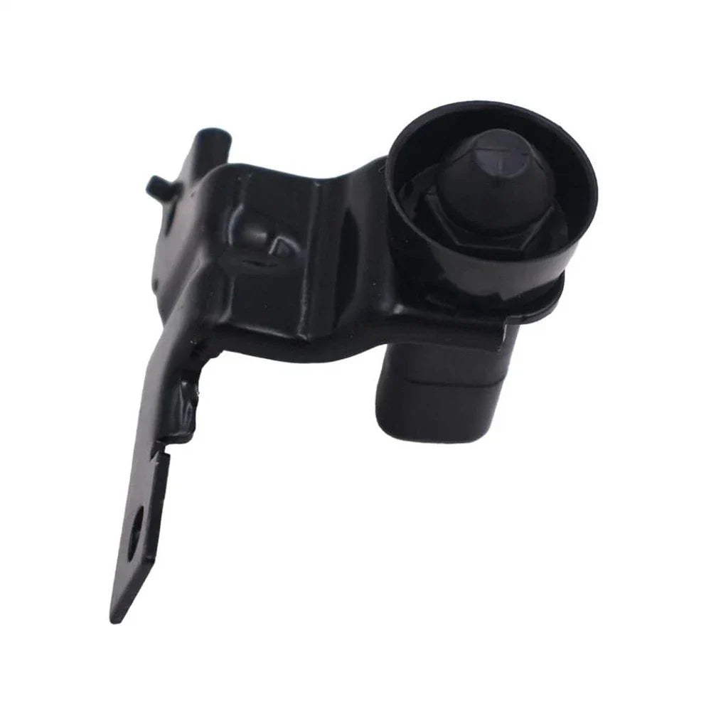 Anti Theft Hood Switch for Hyundai Elantra Lantra Avante (2001-2006)