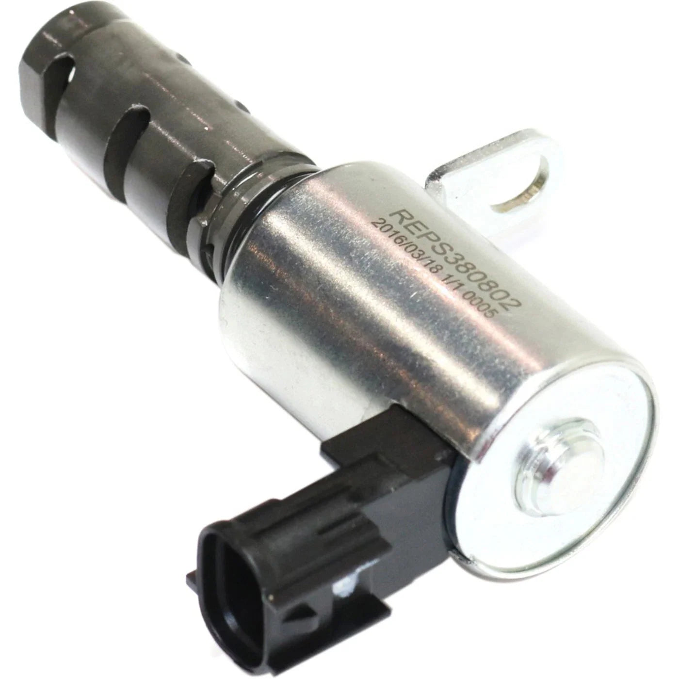 Solenoid for Subaru Forester Impreza Legacy Outback (2002–2013)