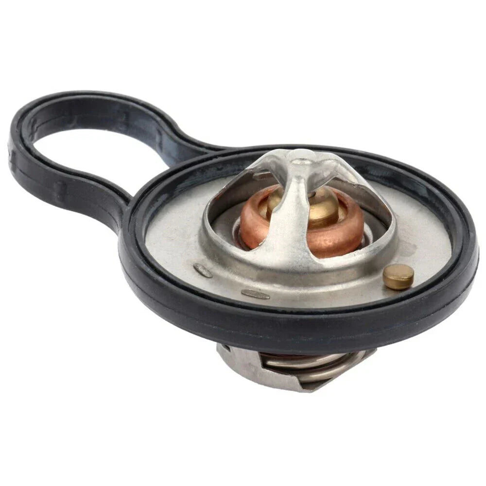 Engine Coolant Thermostat for Chrysler Sebring, 300, Dodge Charger (2001-2010)