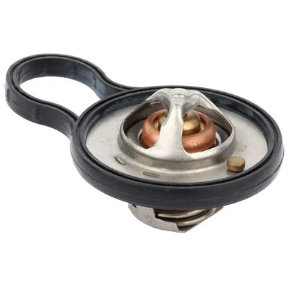 Engine Coolant Thermostat for Chrysler Sebring, 300, Dodge Charger (2001-2010)