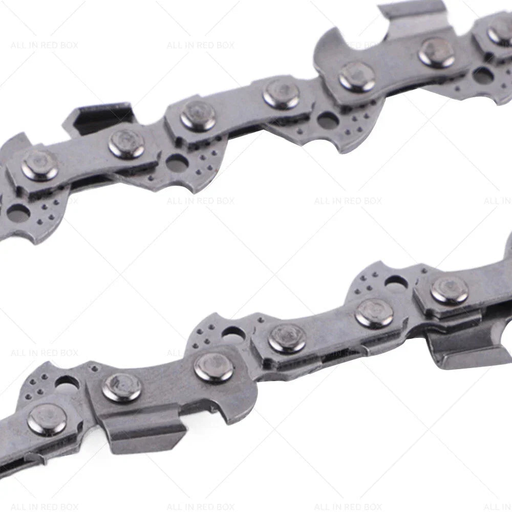 24" Chainsaw Chain 3/8 063 84DL for BAUMR-AG SX82 SX92 Husqvarna