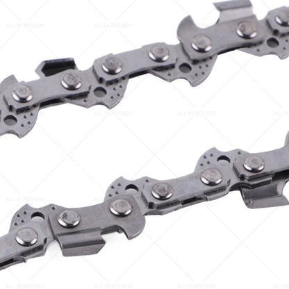 24" Chainsaw Chain 3/8 063 84DL for BAUMR-AG SX82 SX92 Husqvarna
