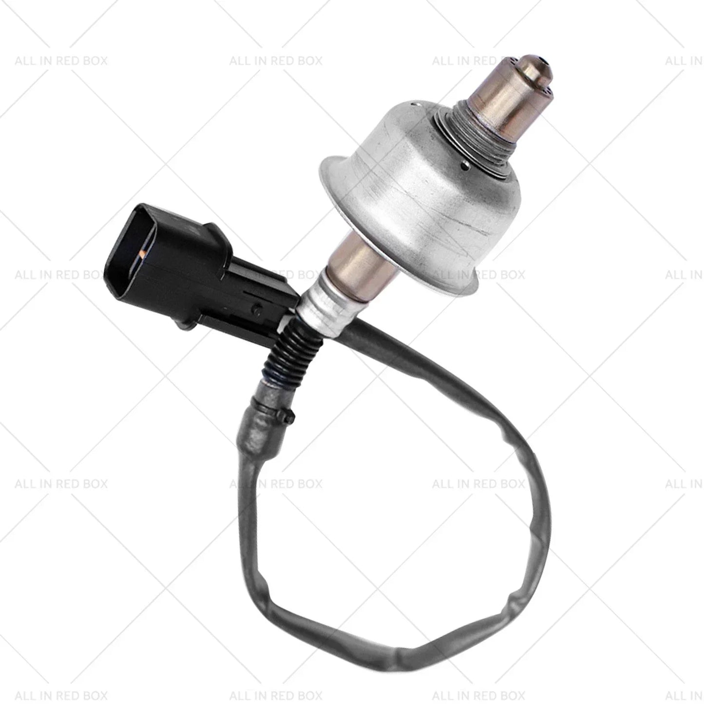 Oxygen Sensor for Hyundai Solaris, KIA Creta 1.6i (2016-2017)