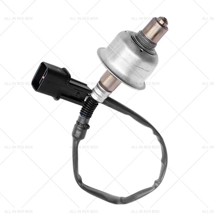 Oxygen Sensor for Hyundai Solaris, KIA Creta 1.6i (2016-2017)