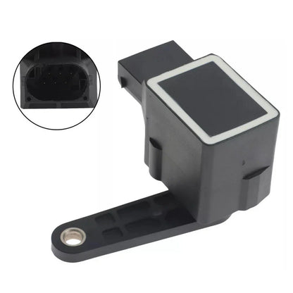 Rear Left Air Suspension Level Sensor for 2000-2006 BMW X5 (2000-2006)