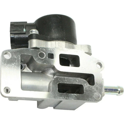 Idle Speed Air Control Valve for Nissan Almera II, Primera N16, P11 (2000-2006)