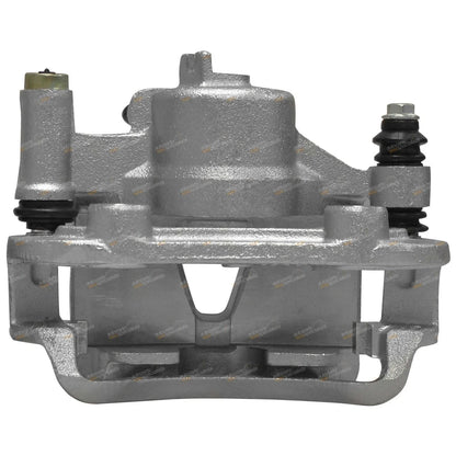 Rear Right Disc Brake Caliper Assembly for Patrol GQ Y60 (1987-1999)