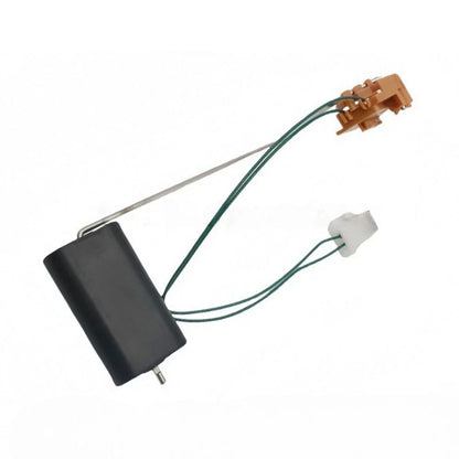Fuel Gas Tank Level Sensor for Buick Chevrolet Trailblazer Isuzu (2002-2009)