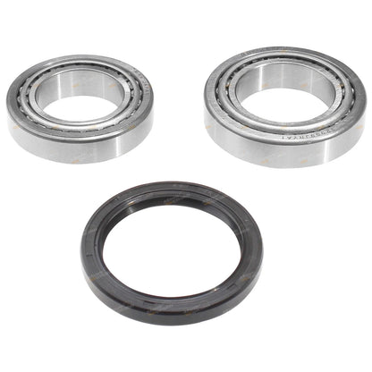 1 x Front Wheel Bearing Kit for Isuzu MU UCS55 UCS69 (1990 - 1996)