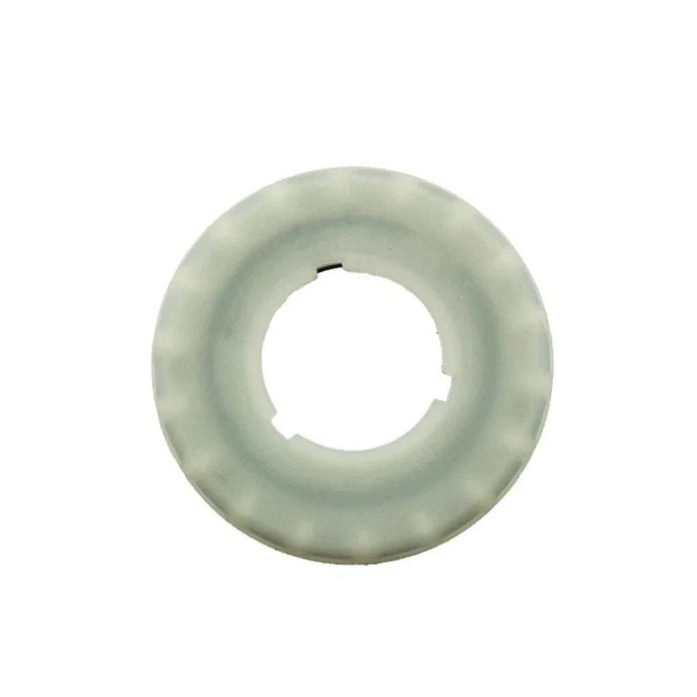 Front Top Strut Mount Bearing for Mitsubishi Grandis (2004-2011)