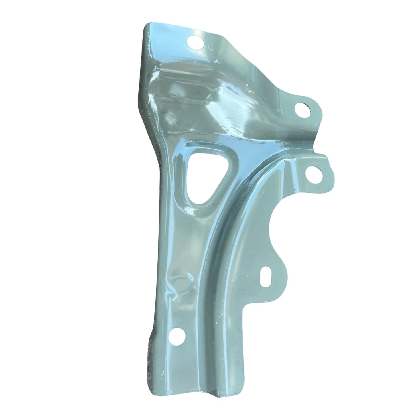 Front Guard Bracket/Brace for Toyota HiAce GDH/GRH (2019–2026)