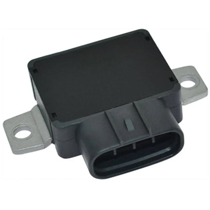 Igniter Control Module for Suzuki Esteem 1.6L (1995-1997)