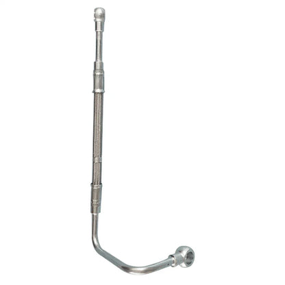 Fuel Supply Tube Filter for Dodge Ram 5.9L Cummins (2003-2009)
