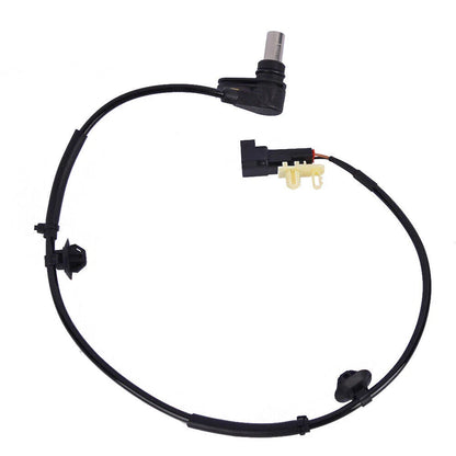 Rear ABS Wheel Speed Sensors for Ford Ranger PX 3.2 Mk2 (2011)