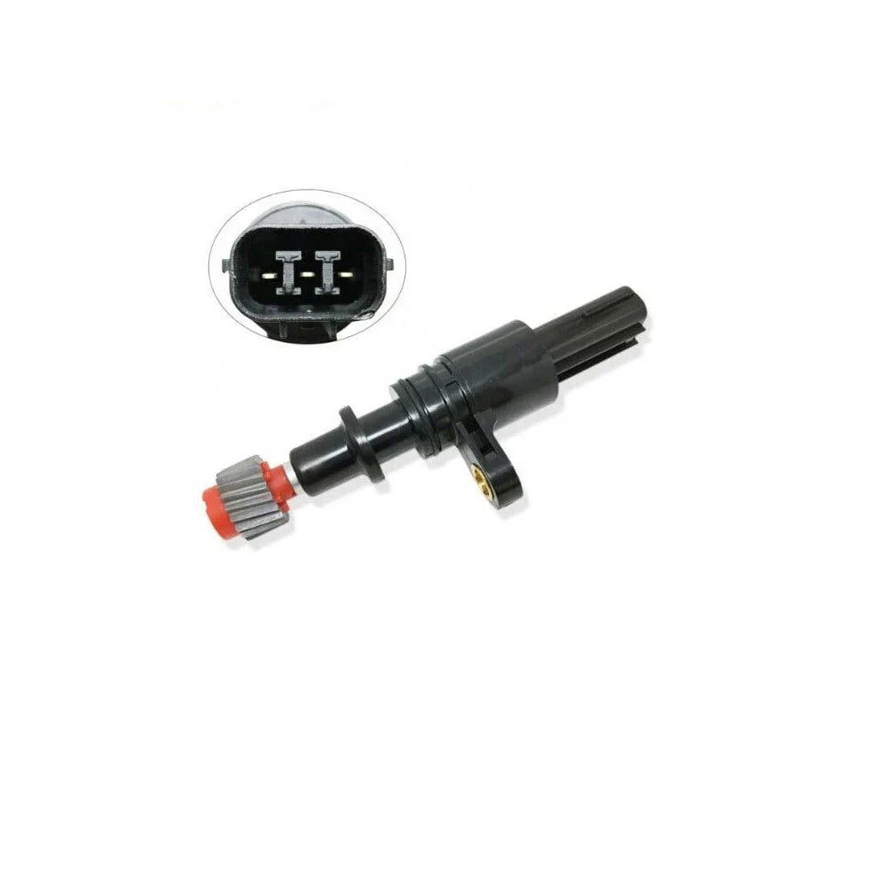 Automatic Speed Sensor for Honda Civic 1.7L (2001-2005)
