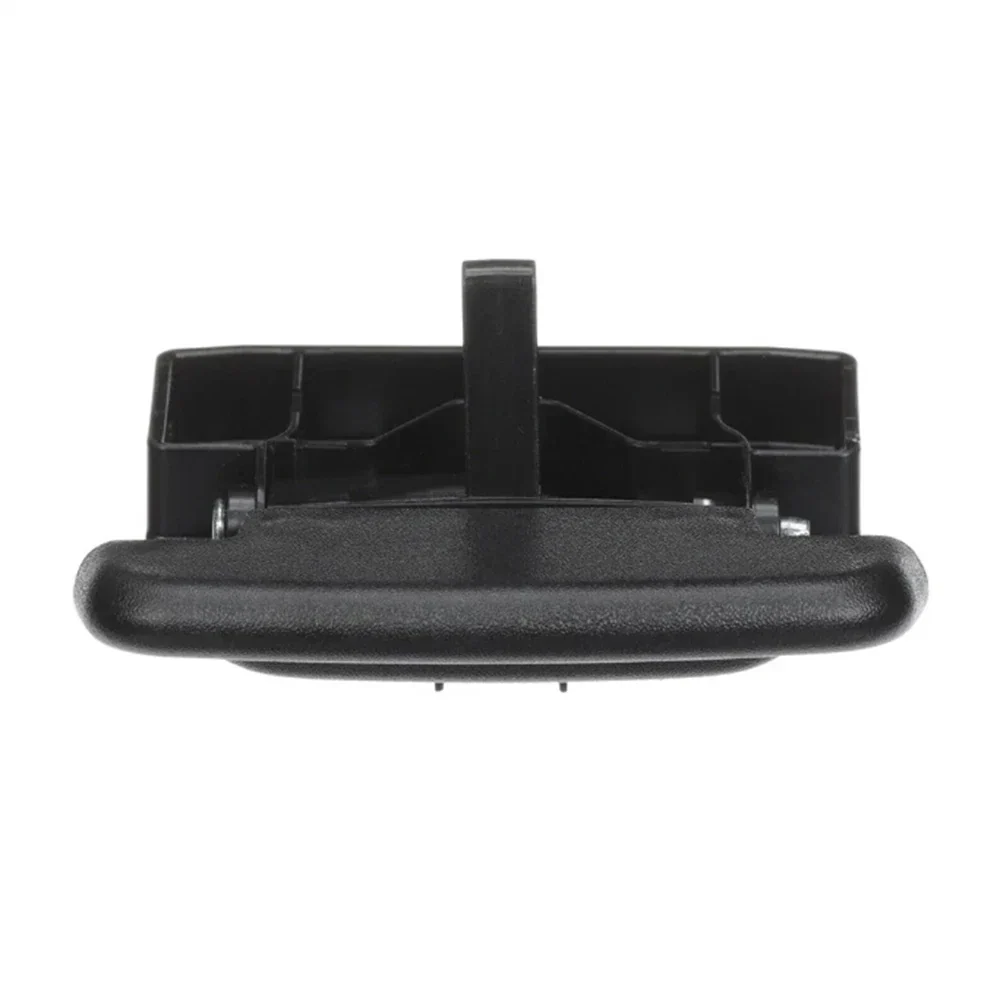 Console Armrest Lid Latch for Jeep Wrangler JL (2018-2023)