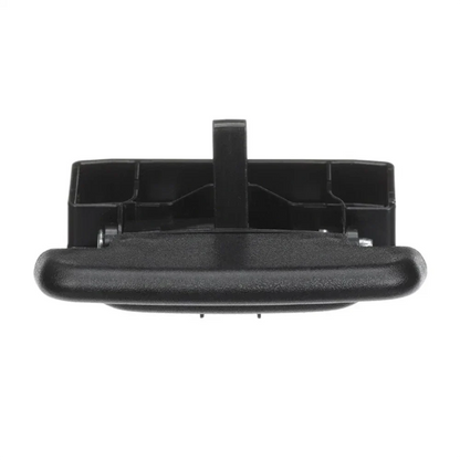 Console Armrest Lid Latch for Jeep Wrangler JL (2018-2023)